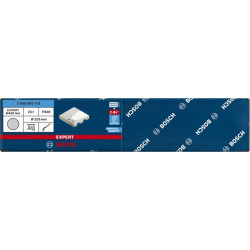 Bosch 2608900715