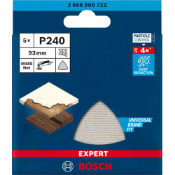 Bosch 2608900722