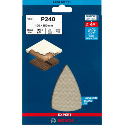 Bosch 2608900731