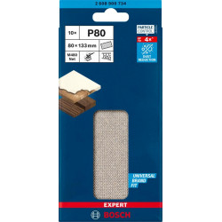 Bosch 2608900734
