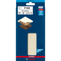 Bosch 2608900747