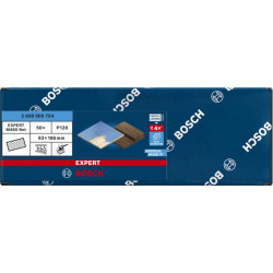 Bosch 2608900754