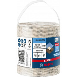 Bosch 2608900778