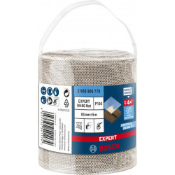 Bosch 2608900779