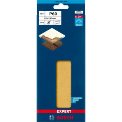 Bosch 2608900834