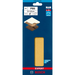 Bosch 2608900835