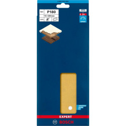 Bosch 2608900850