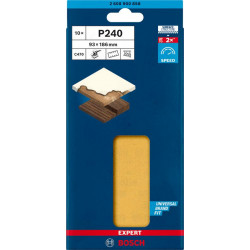 Bosch 2608900858