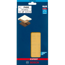 Bosch 2608900866