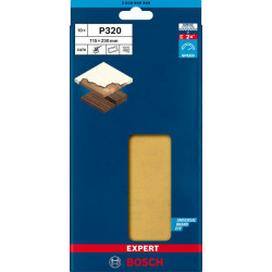 Bosch 2608900868