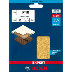 Bosch 2608900890