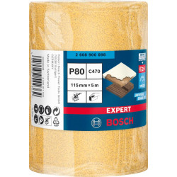 Bosch 2608900898