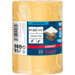 Bosch 2608900899