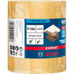 Bosch 2608900906