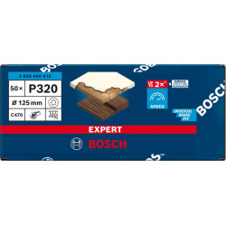 Bosch 2608900915