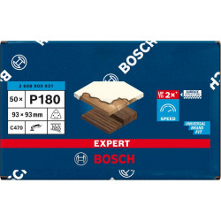 Bosch 2608900931