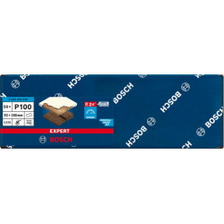 Bosch 2608900938