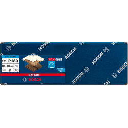 Bosch 2608900947