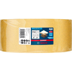 Bosch 2608900978