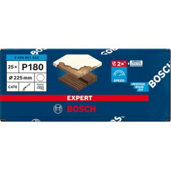 Bosch 2608901023