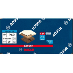 Bosch 2608901124