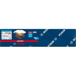 Bosch 2608901150
