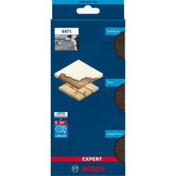 Bosch 2608901175