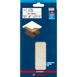 Bosch 2608901206