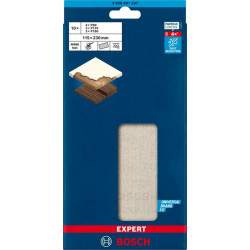 Bosch 2608901207