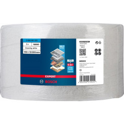 Bosch 2608901233