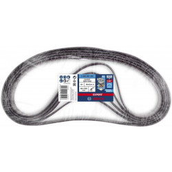 Bosch 2608901255