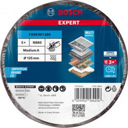 Bosch 2608901386