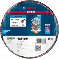 Bosch 2608901388
