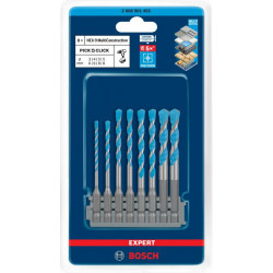 Bosch 2608901455