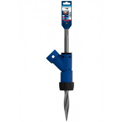 Bosch 2608901476