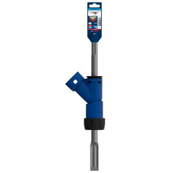 Bosch 2608901477