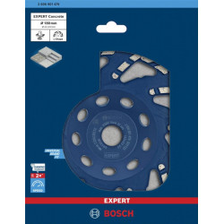 Bosch 2608901479