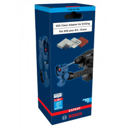 Bosch 2608901480