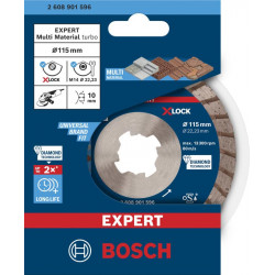 Bosch 2608901596
