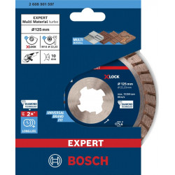Bosch 2608901597
