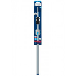 Bosch 2608901620