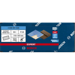 Bosch 2608901628