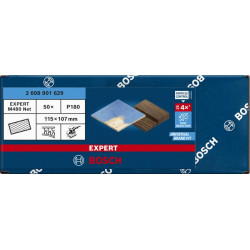 Bosch 2608901629