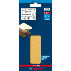 Bosch 2608901670