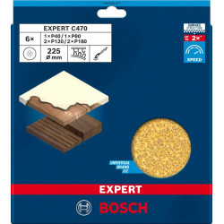 Bosch 2608901677
