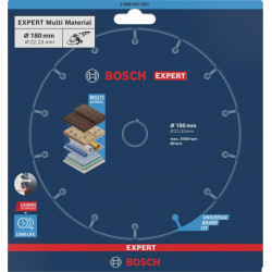 Bosch 2608901681