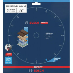 Bosch 2608901682