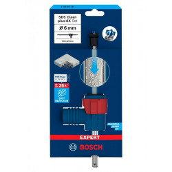 Bosch 2608901755