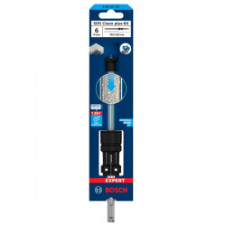 Bosch 2608901756