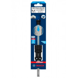 Bosch 2608901758